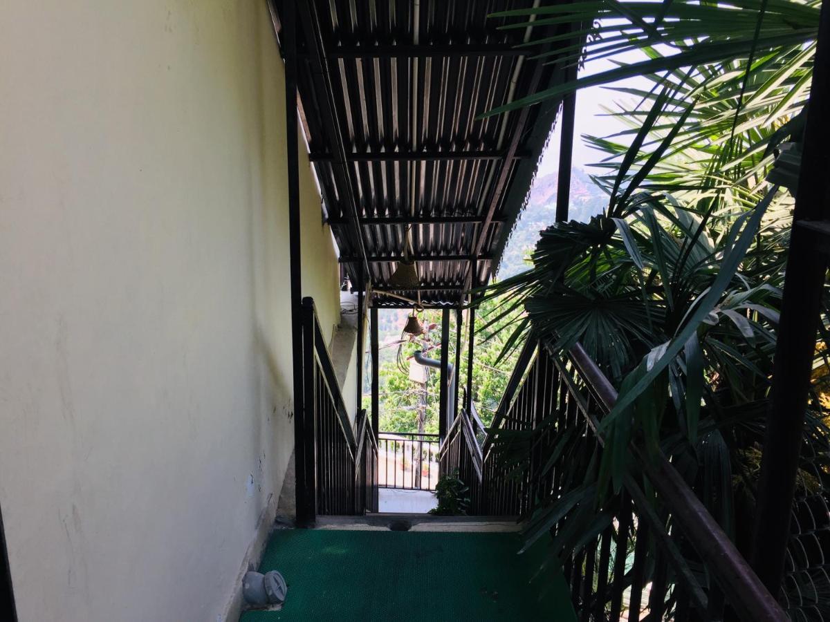 Hotel Prem G, Mussoorie Extérieur photo